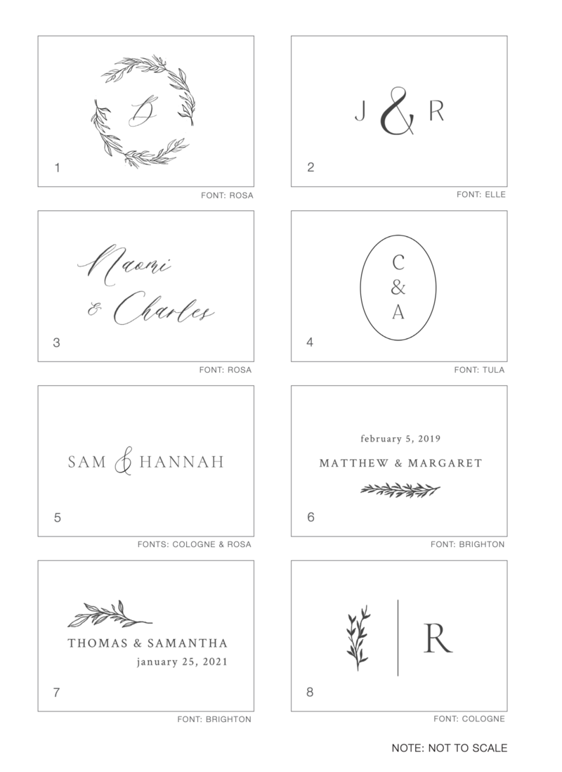 Screenshot 2025-01-22 at 8.32.31 AM