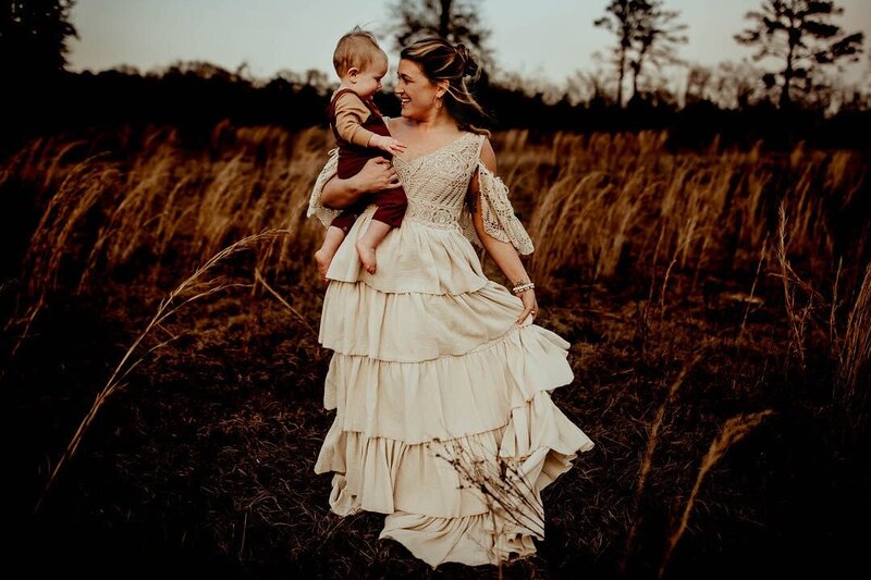 fire-family-photography-motherhood-photographer-macon-ga-Payne-25