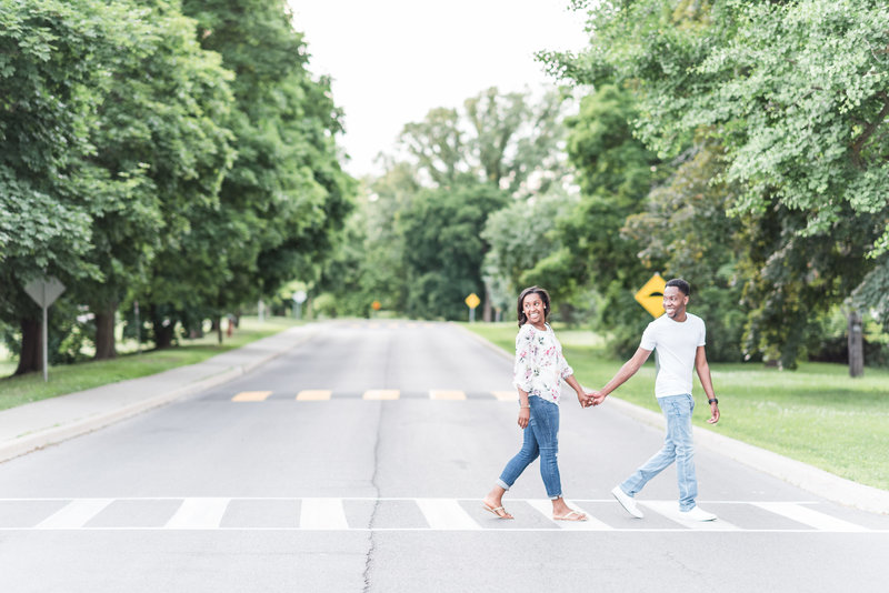Samantha-Akeem-Engagement-202125