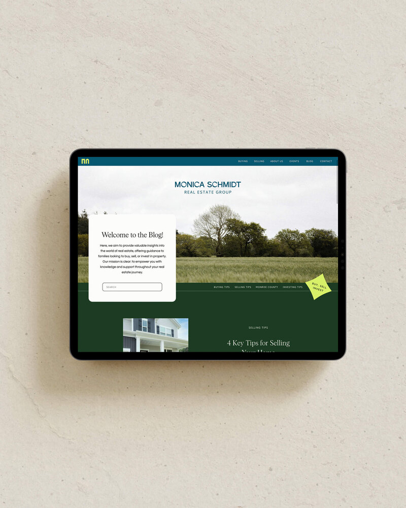 MonicaSchmidt_webmockup_post copy