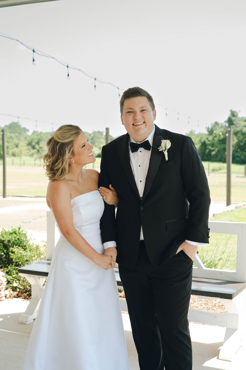 Bread & Butter Events Co Faith Based Joyful Weddings and Event Plannign in Austin Texas Natalie & JP 6