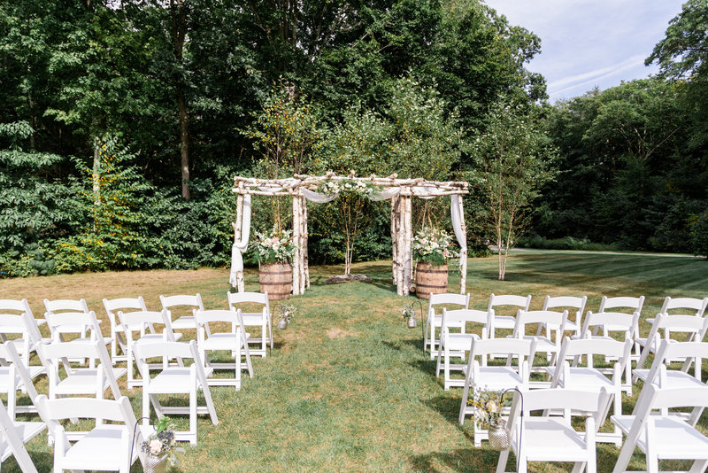 2017-9-2_Katie-Ronnie_Wedding_Five-Bridge-Inn_Jaimie_Macari_Photo_Ceremony-4716