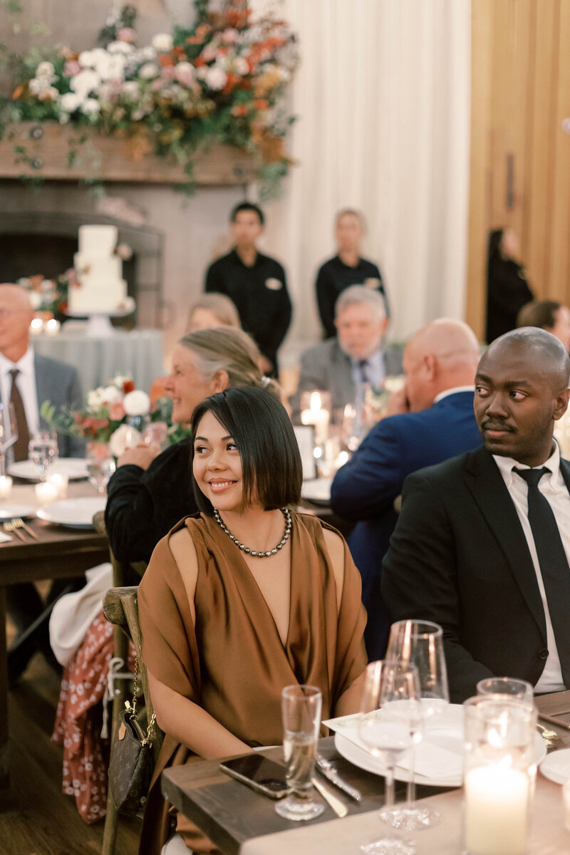 sundance-utah-wedding46