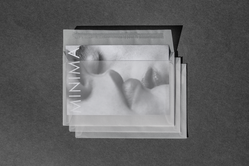 minimaenvelopemockup