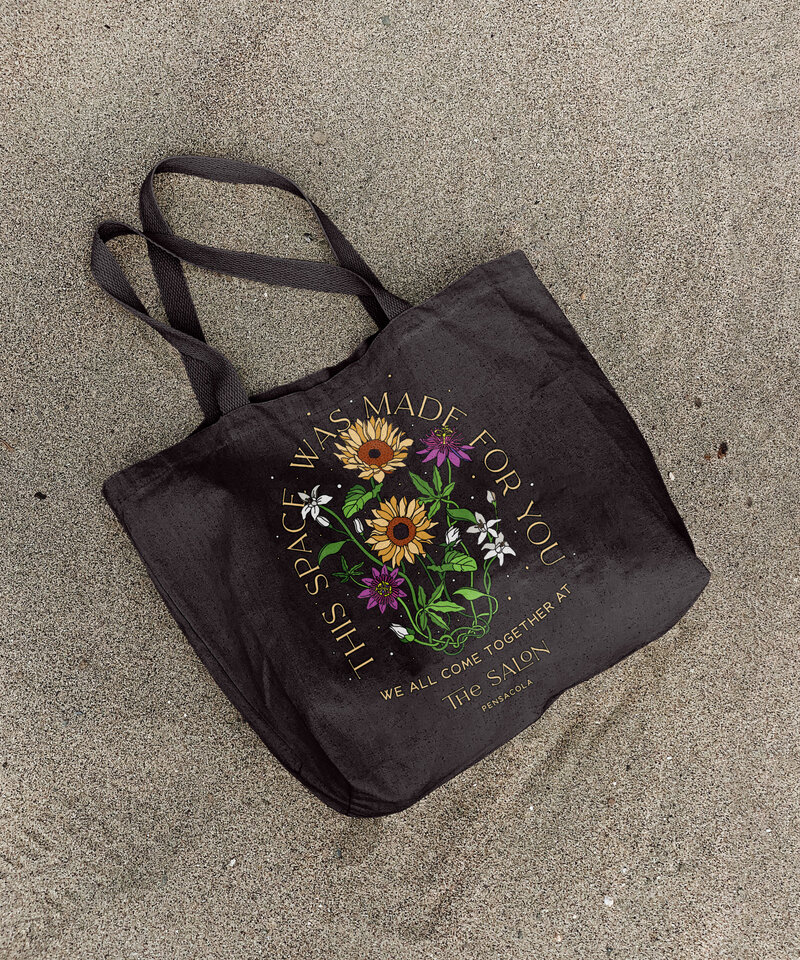 TS Tote Bag Mockup copy