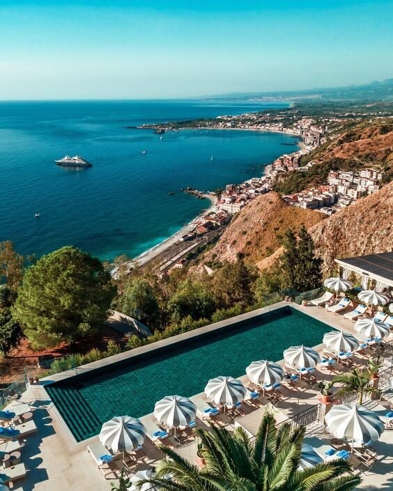 c9be0824baf6569ba2aa1eaac0f248ad