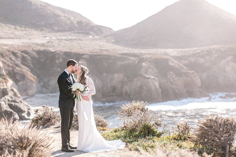 Big-Sur-elopement-Photographer-AGS-Photo-Art_0231