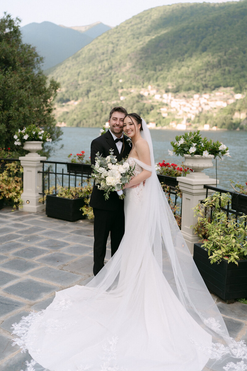 mart_mari_bridal_house_europe_destination_weddings-113