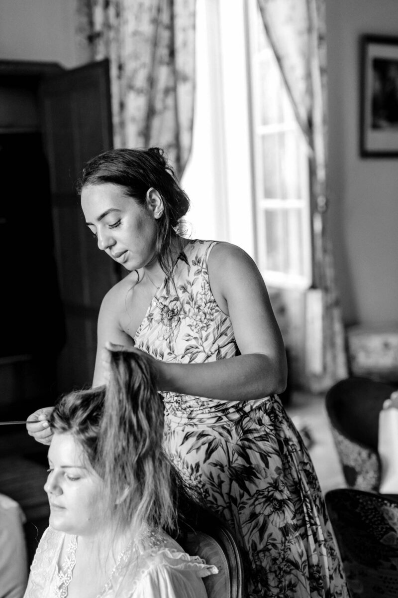Photographe mariage Haute Saone6