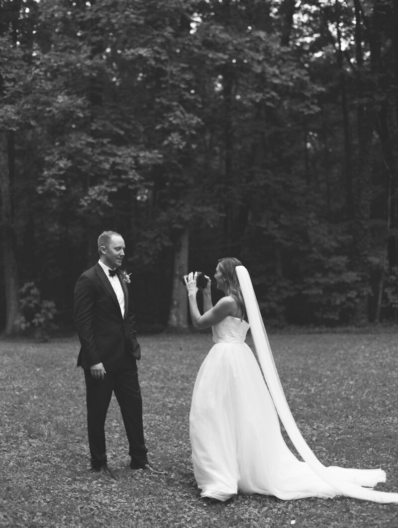 rt-lodge-wedding-photographer