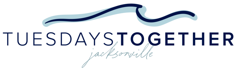 TT-Logo-Wide-Large-05