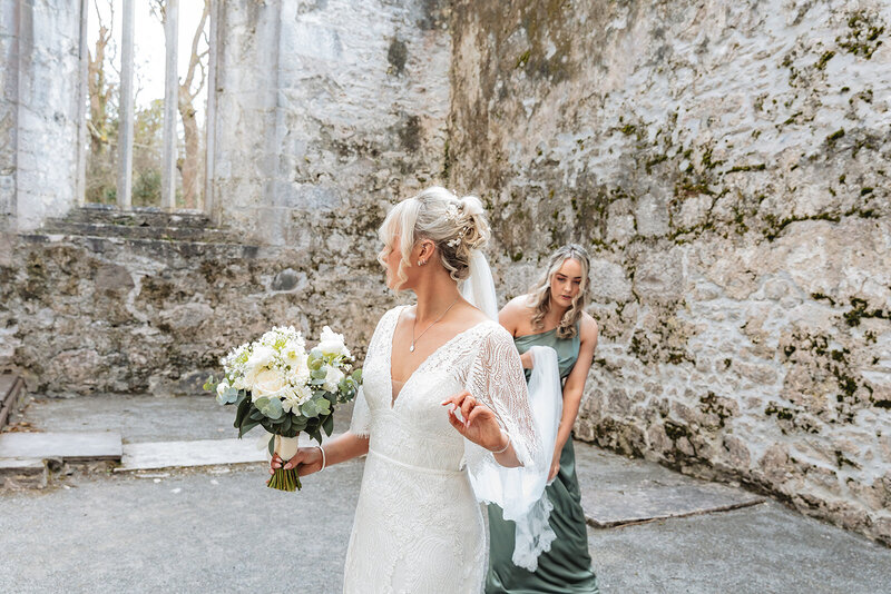 Aoife & Ed-396