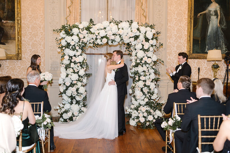 J + S - 10.22.23 Highlights (Ellen Sargent Photography)-153