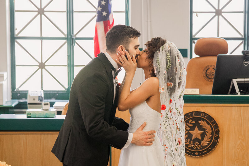Nina.Curtis.Courthouse.Wedding.2