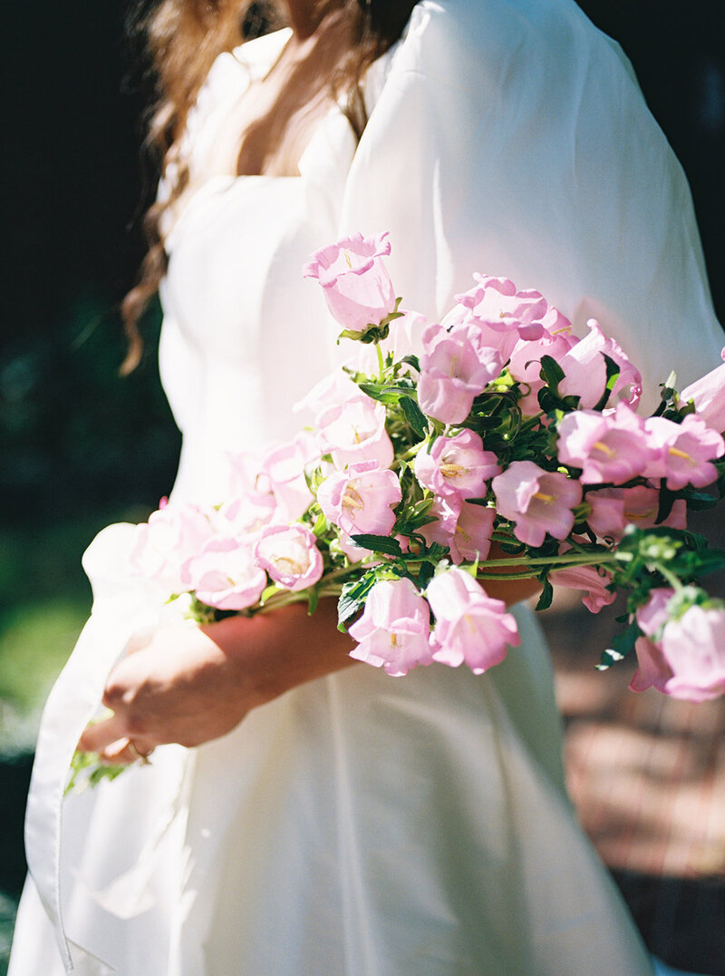 MS-S+T-Wedding-Highlights-44