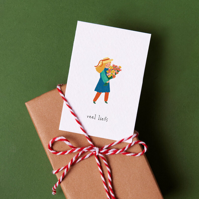 Minikaartjes2