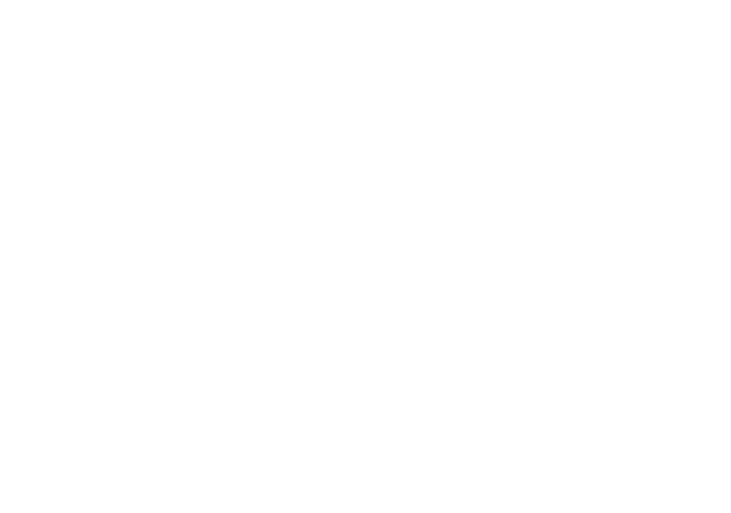Jen Heller Logo in white