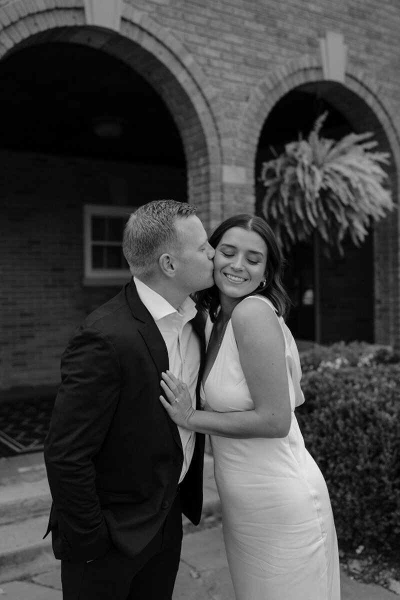 AndreaStephensonPhotography-9