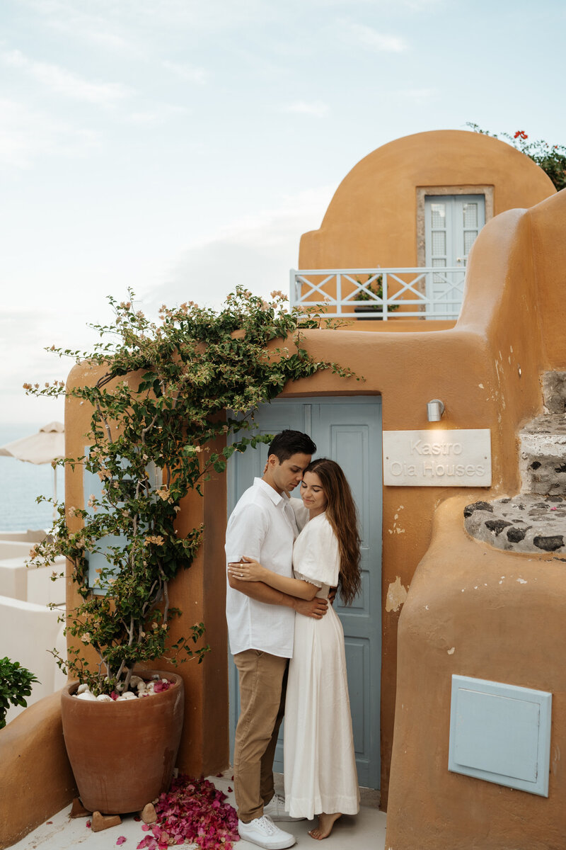 30-oia-sunrise-santorini-photographer