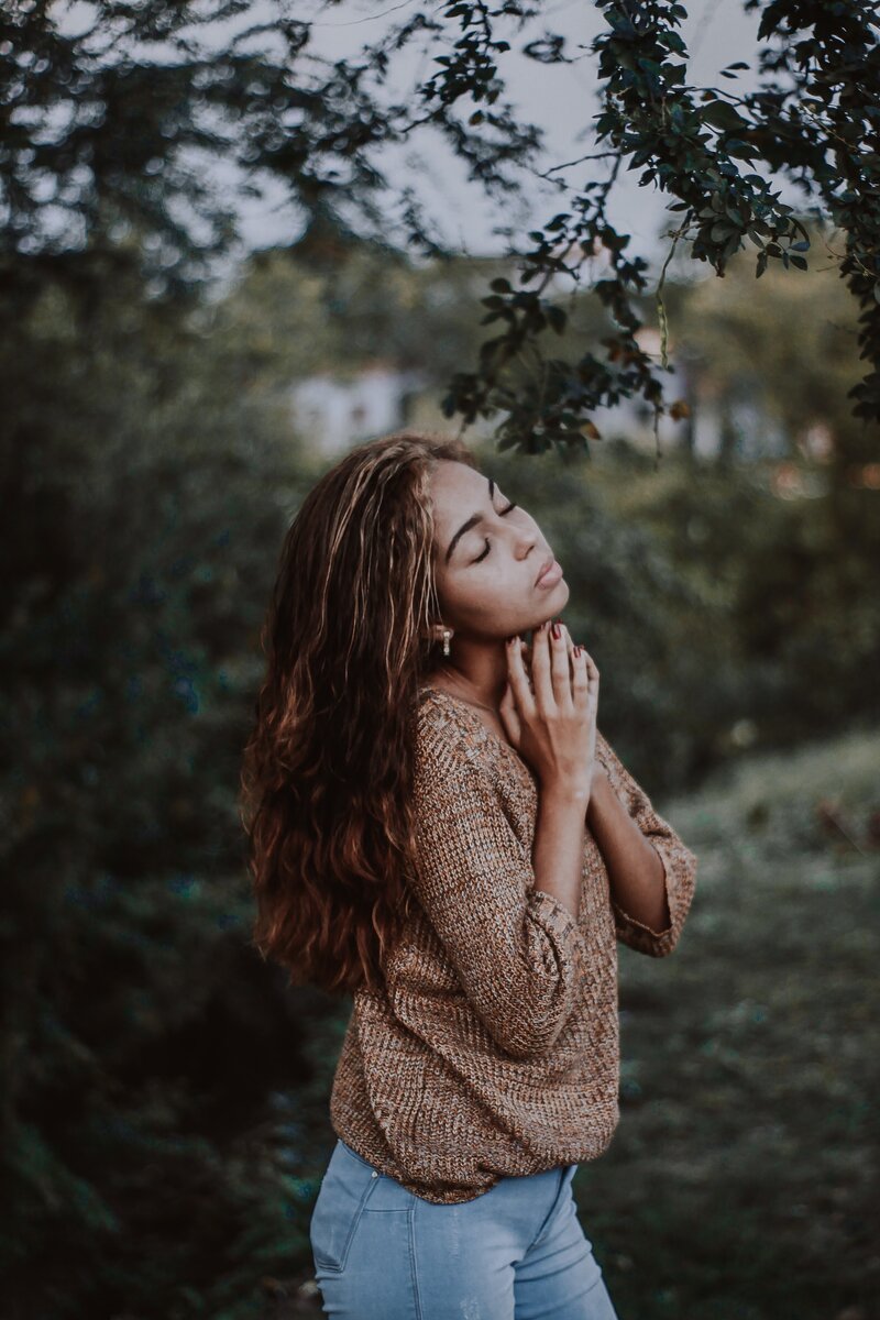caique-silva-0u5X8f9keSY-unsplash