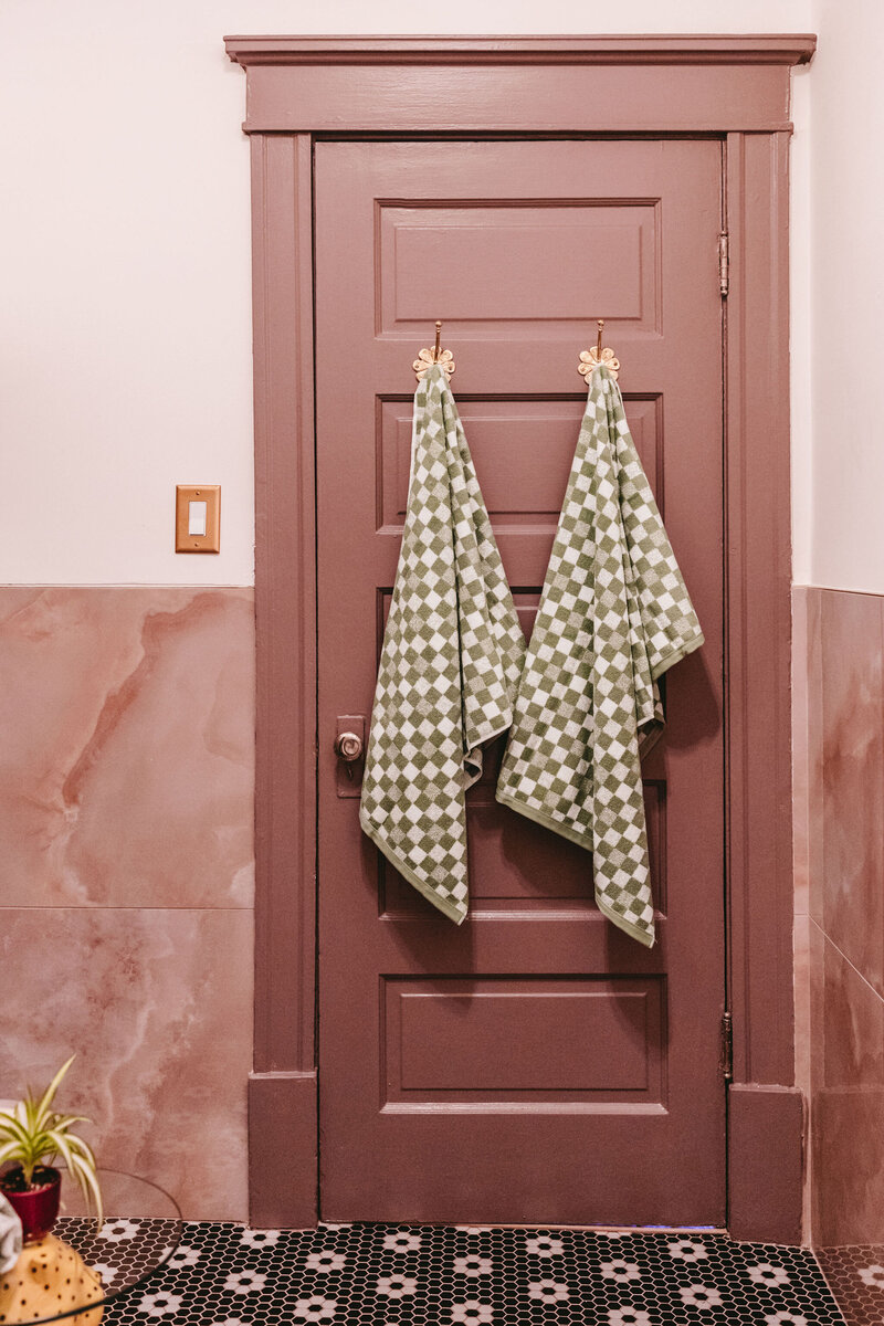 SLC-Bathroom-Reno-3624