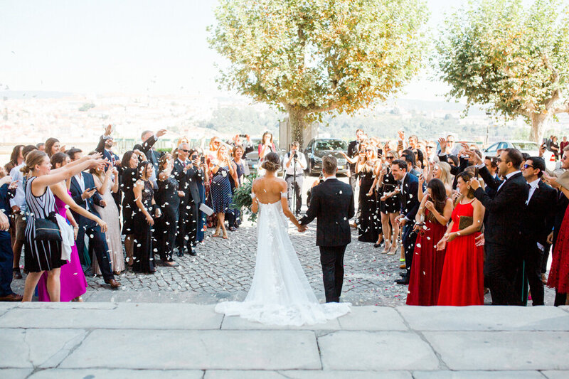 Portugal-Wedding-Planner-Curia-Palace-Portugal-48
