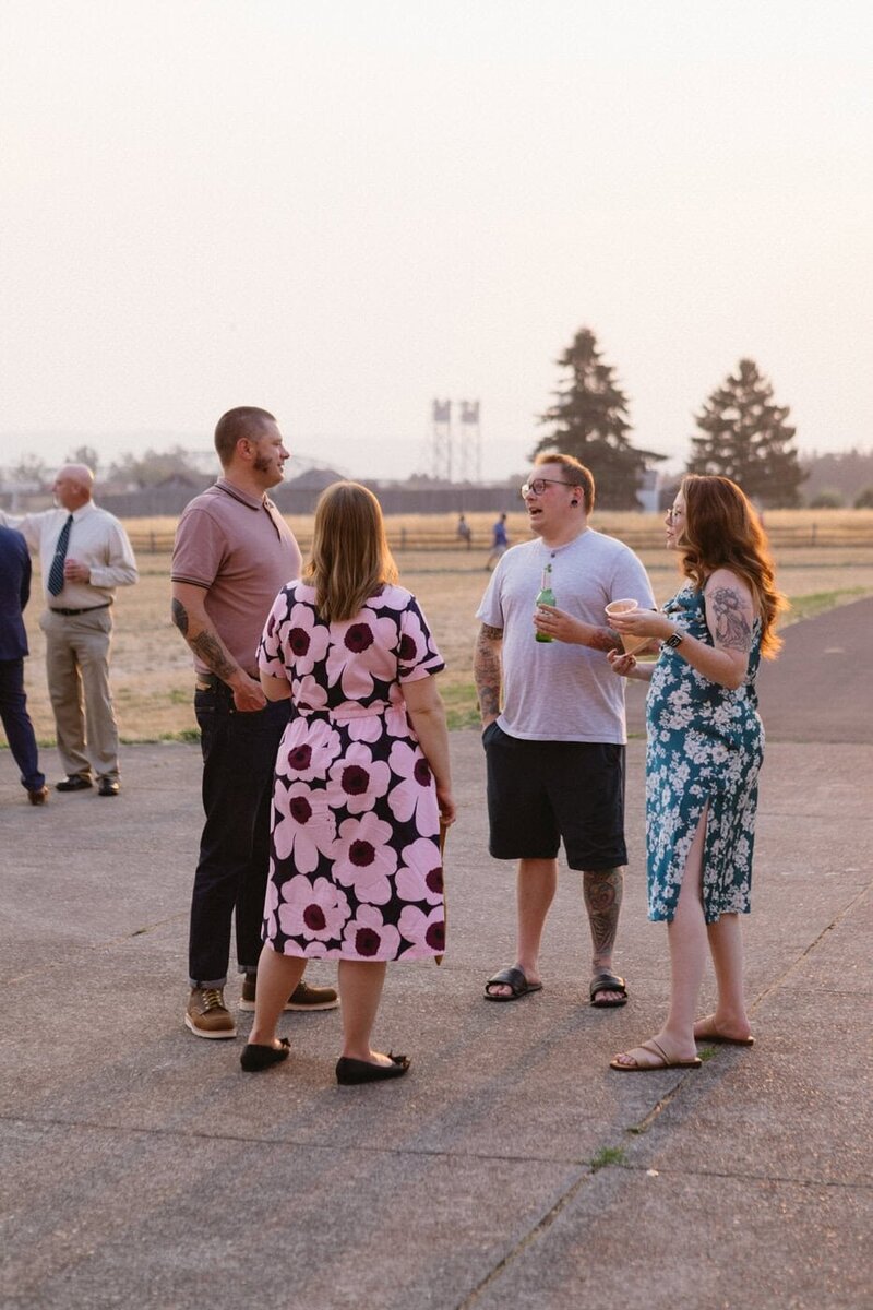 classic-and-documentary-style-wedding-photography-329