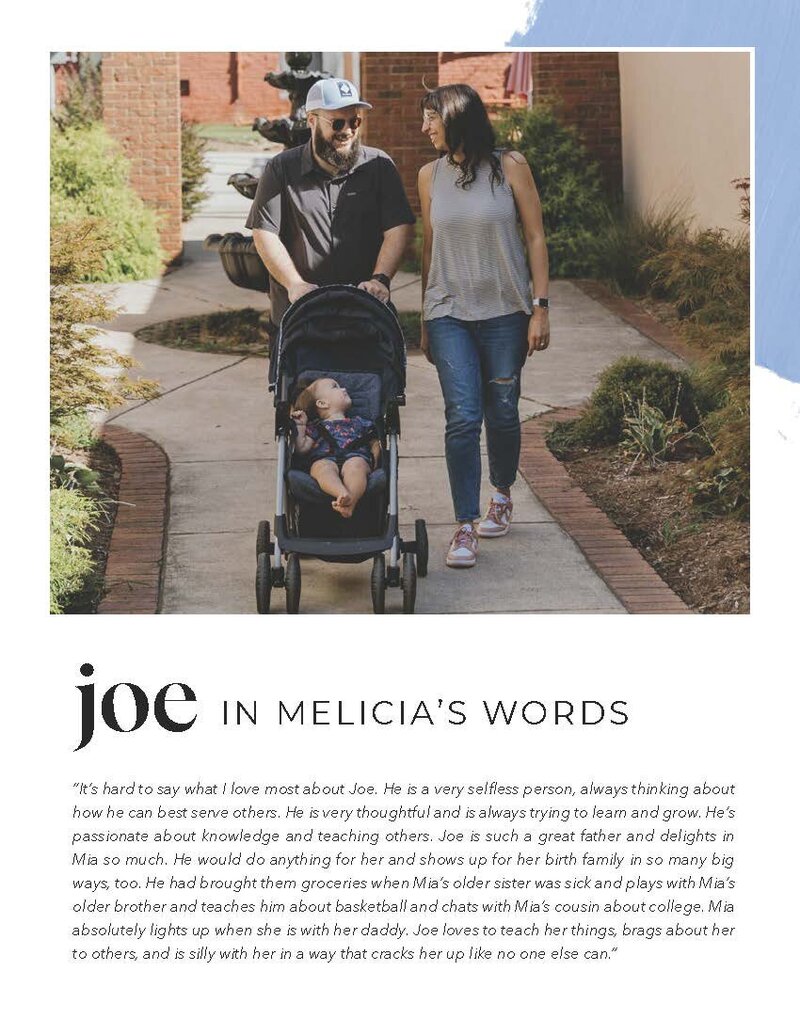 Melicia and Joe - 2025 Update - Digital (2)_Page_14
