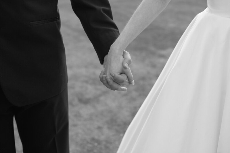 KIMGOPHOTOGRAPHY_0505