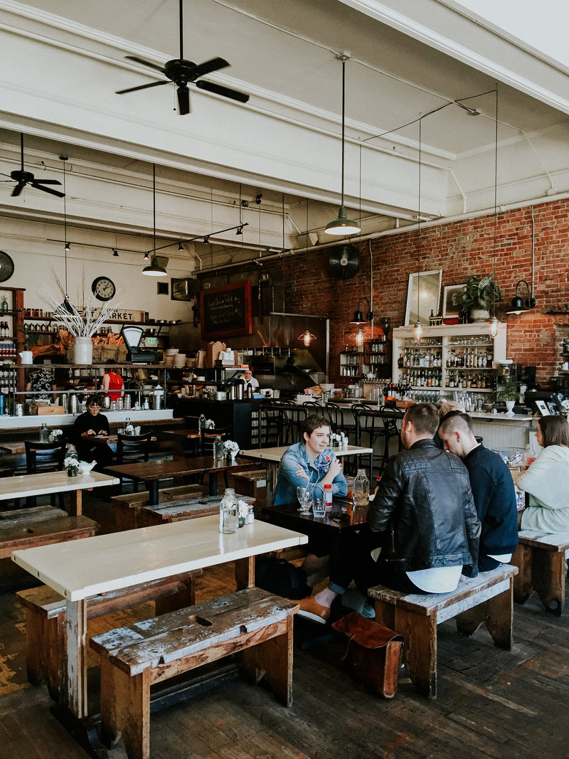 Oddfellows-Edited-3