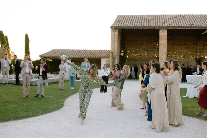 mariage provence photographe victoria le petit-109