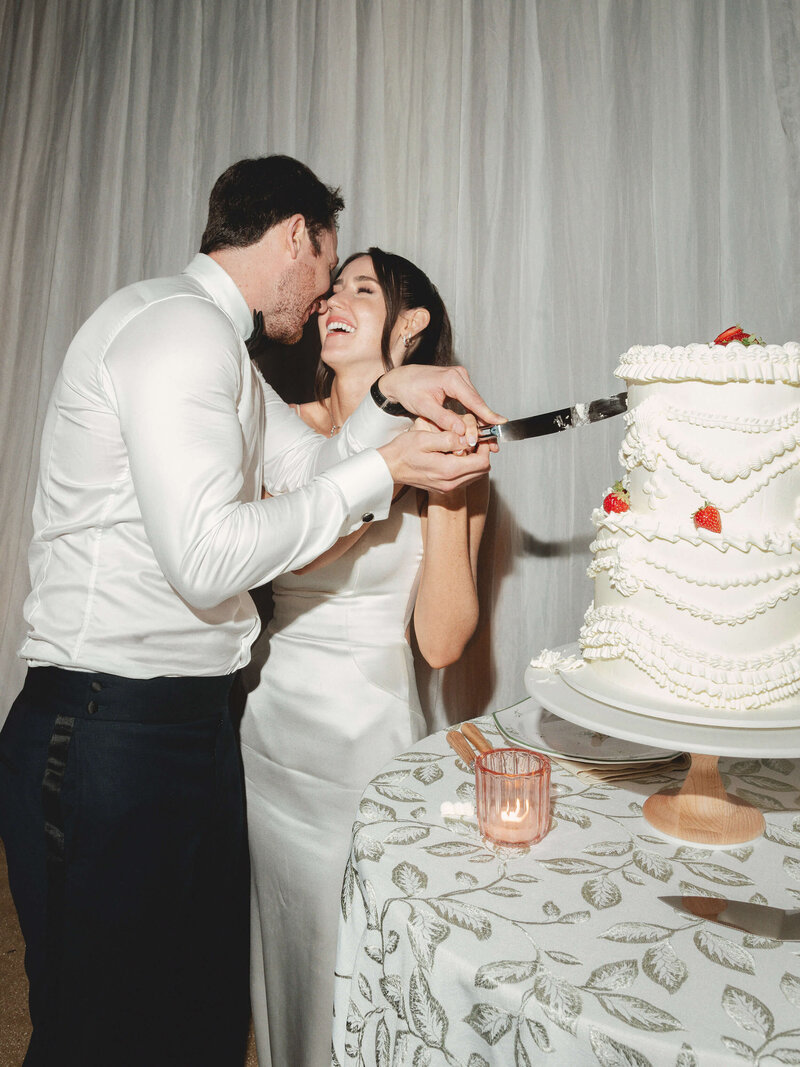 Ojai-Private-Estate-Wedding-Photographer-0164