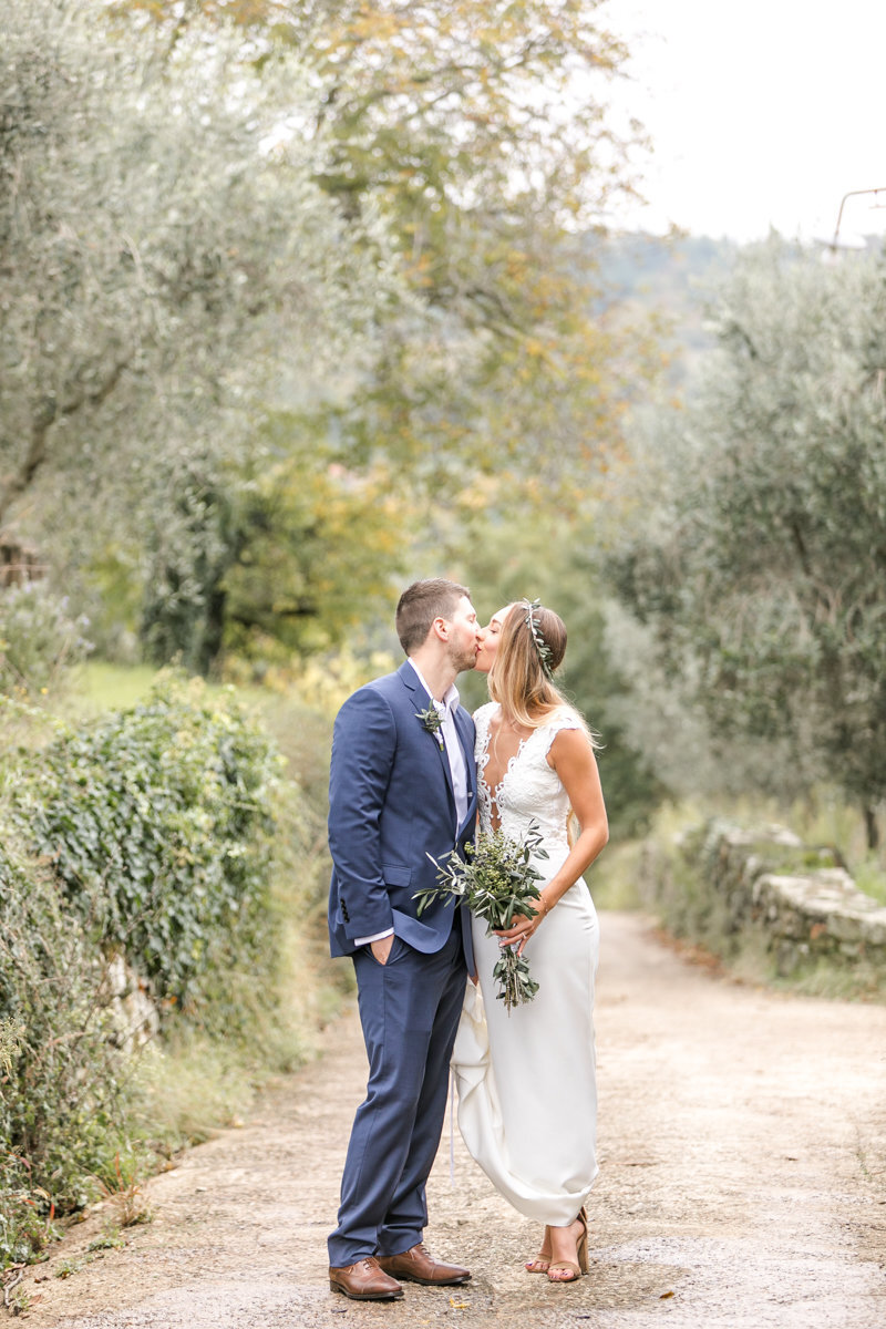0061-2019-ItalyWedding-JanaMarie