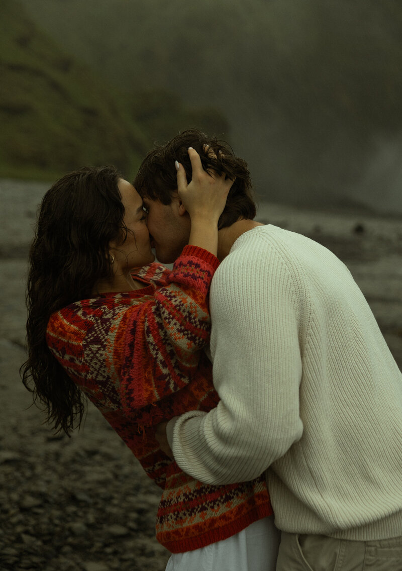 Moments with Mae-030