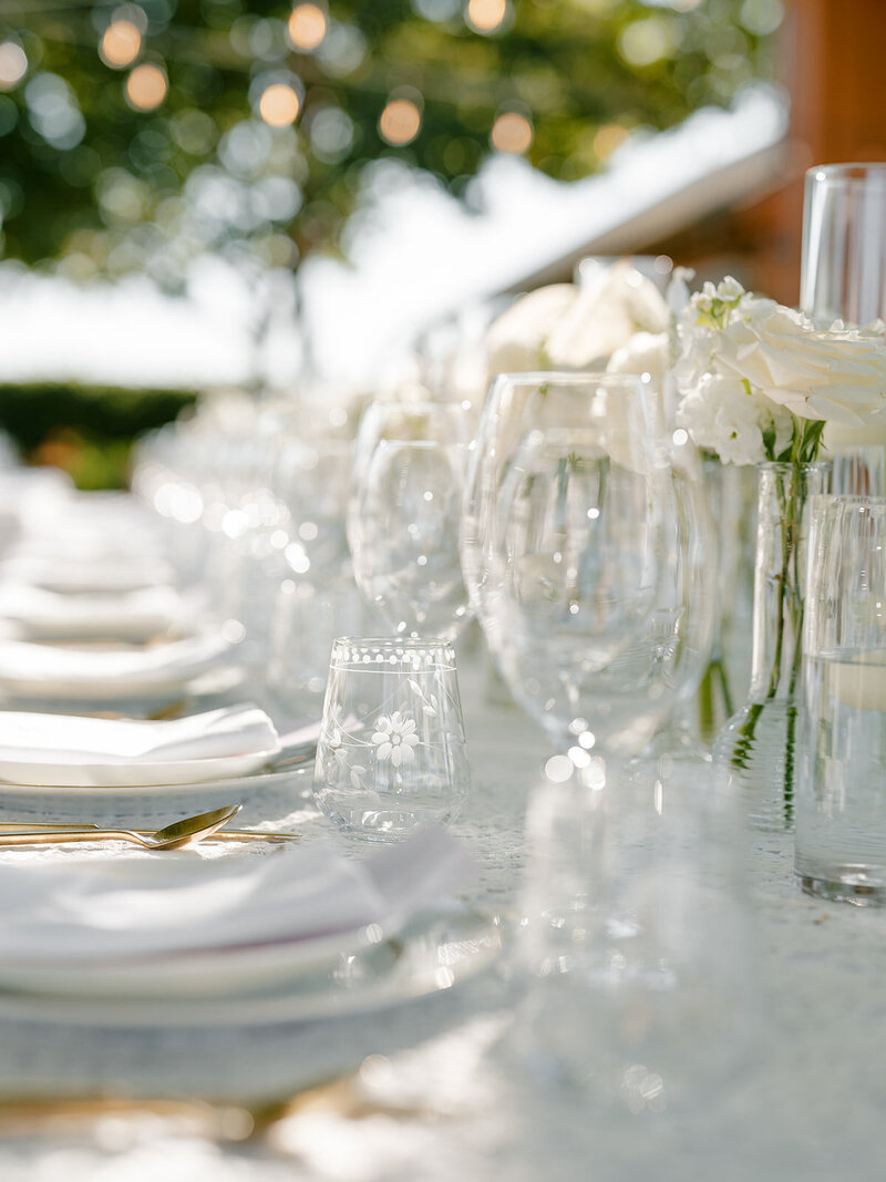 Napa-Carneros-resort-wedding-photography-wedding-classic-blackandwhite-churchwedding-wedding-thedejaureguis-039