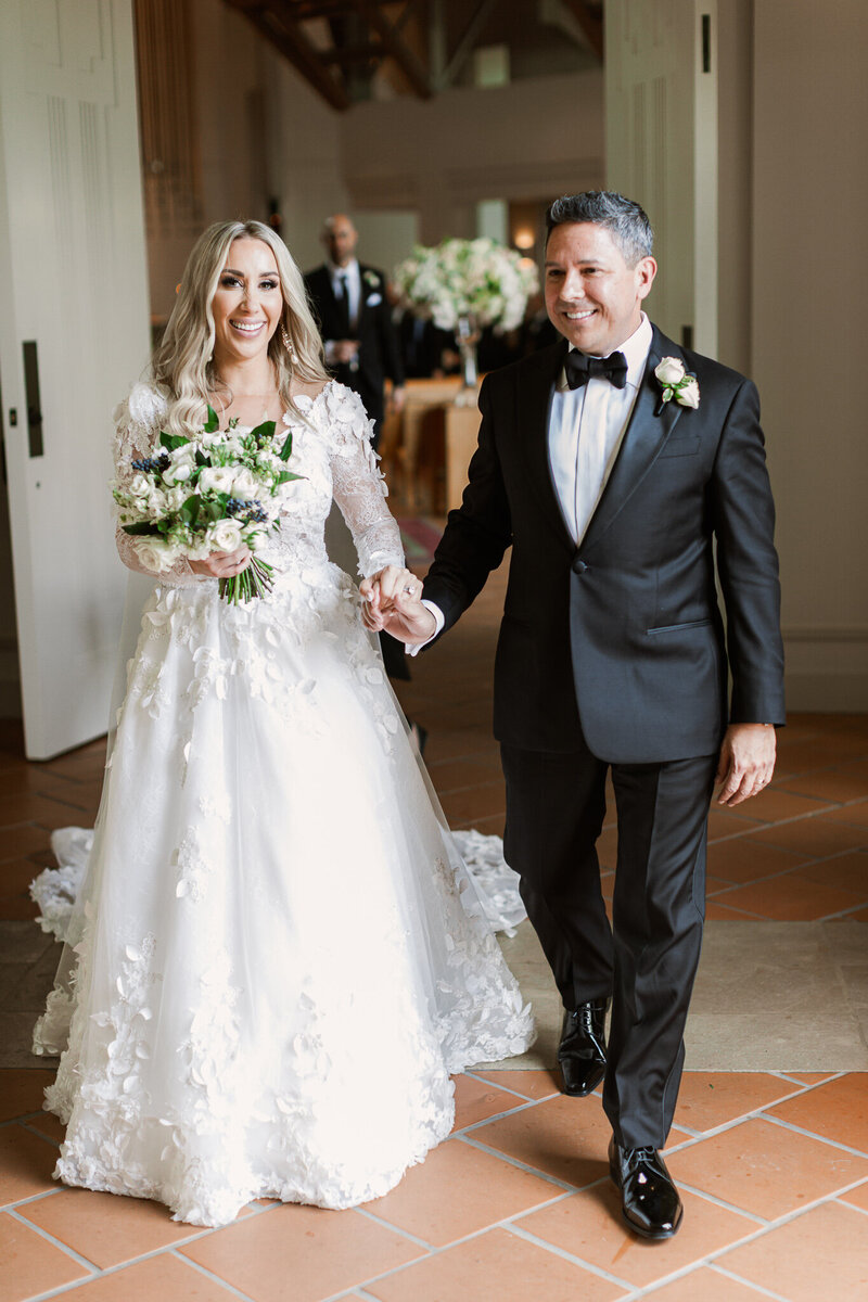 the_grand_del_mar_wedding_photography_38