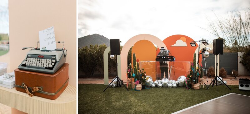 phoenoix-wedding-photographer-andaz-resort-scottsdale-burning-man-cochella_0001