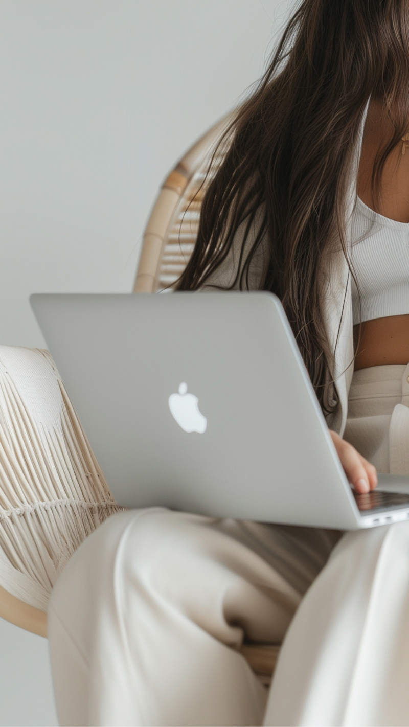 169 Website images (7)