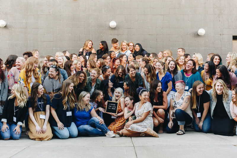 OliviaReedPhoto-427