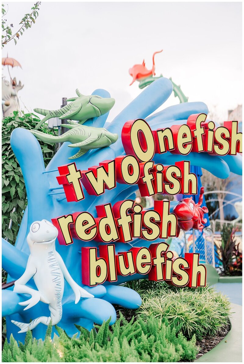 Universal Stock Photos_0298