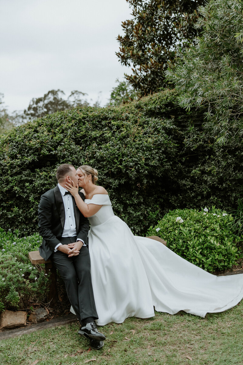 Emma Hampton Photography — photo 14 of 15