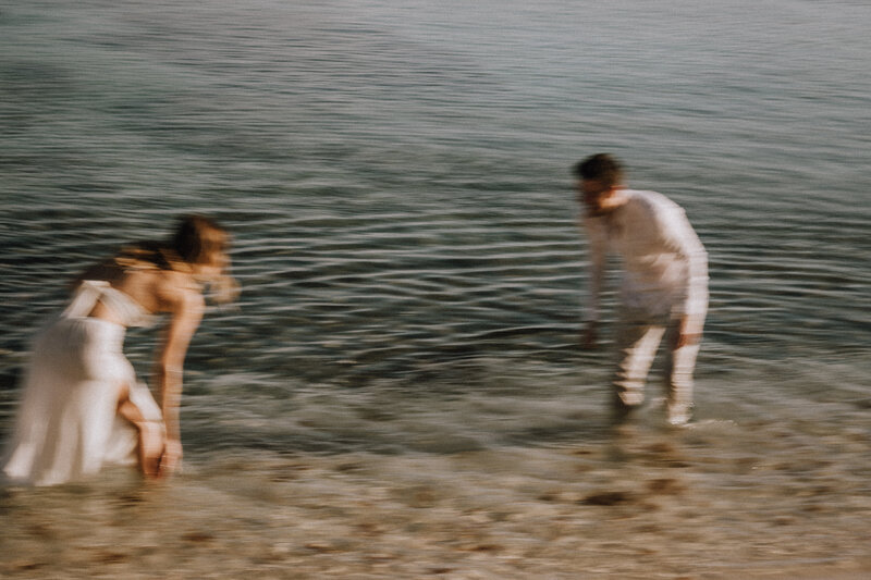 Tulum Wedding Photos-01-2469