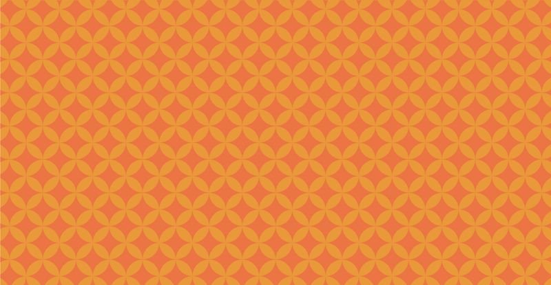 AJK Patterns - Orange-02