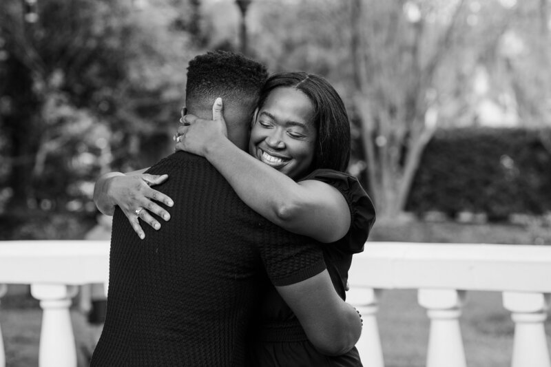 Central Florida Wedding and Engagement Photographer_0424