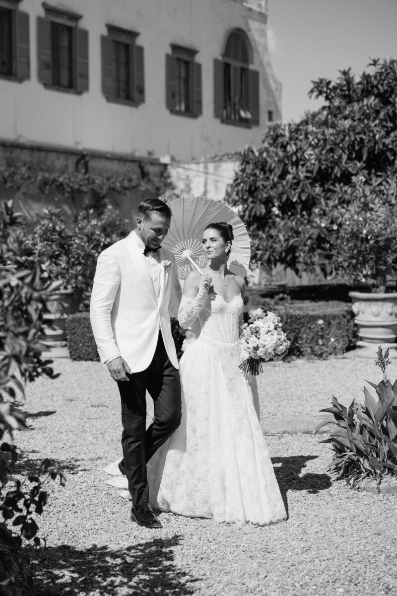 KatelynBradleyPhotography|Gabrielle+Sean|VillaCorsiniWeddingFlorenceItaly-416