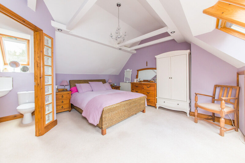 Commerical Real Estate Photographer in Kent_CL kent real estate photography8