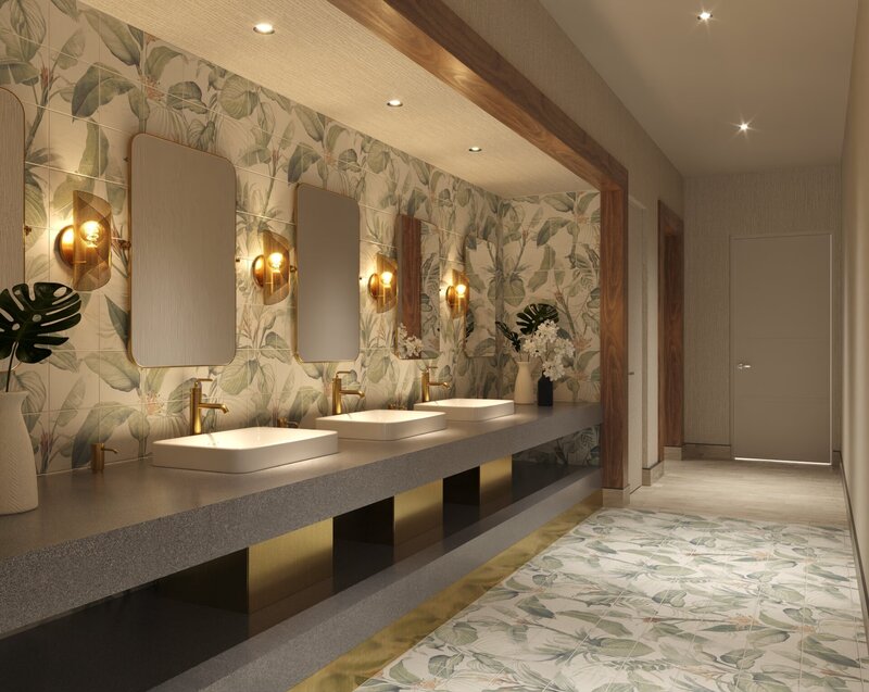 Anatomy FFD Miami Bathroom Design 