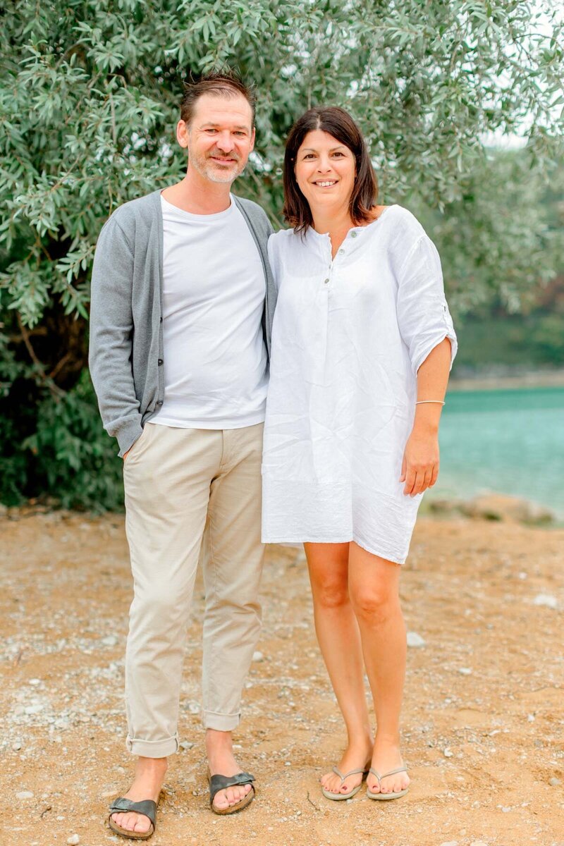 Photographe de famille16