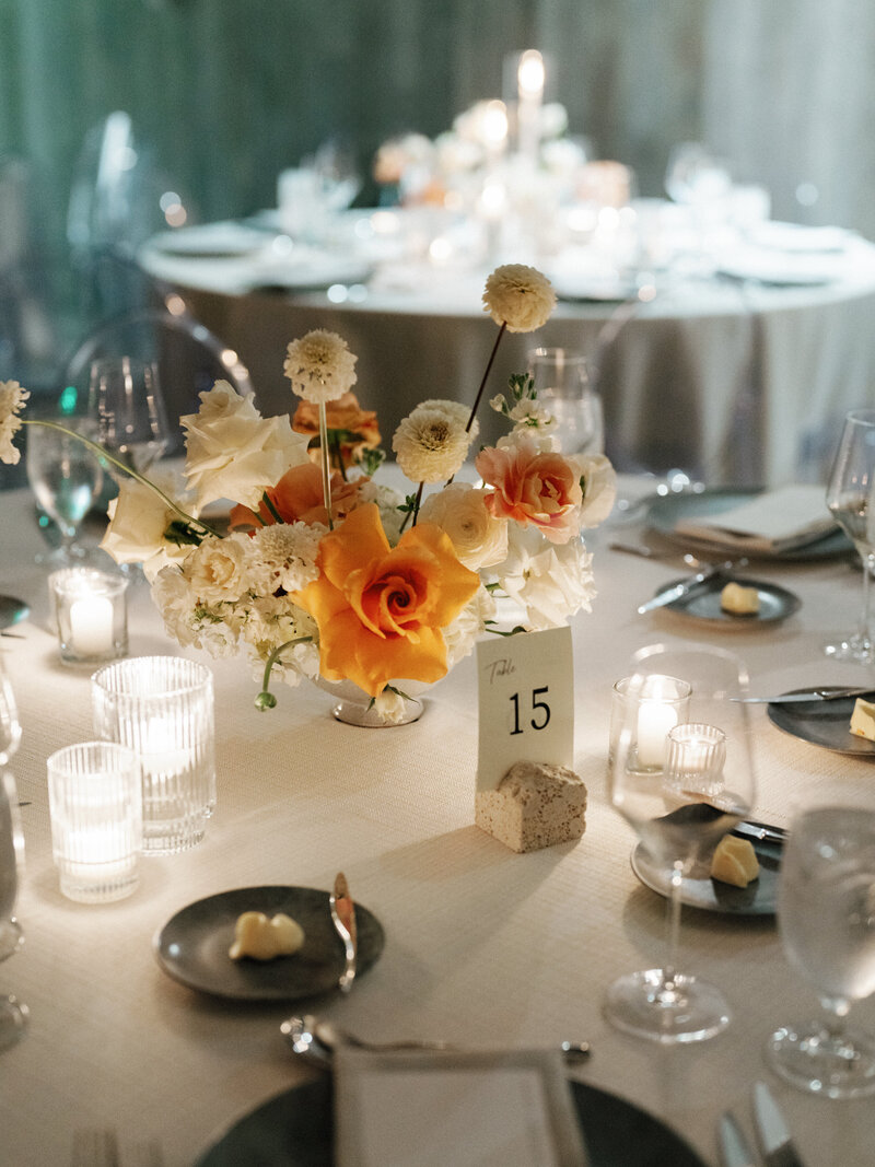 CameronandMaddyMarried(908)