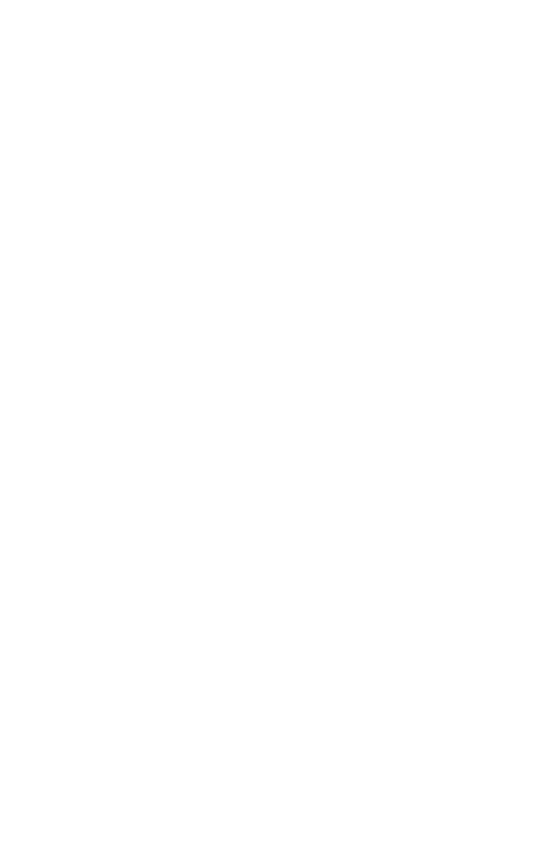 white palm base